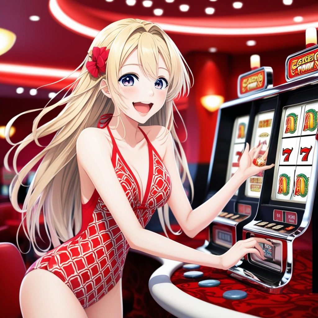 lazy win888 wallet สล็อต ปั่นมันส์สะใจ กำไรท่วมท้น